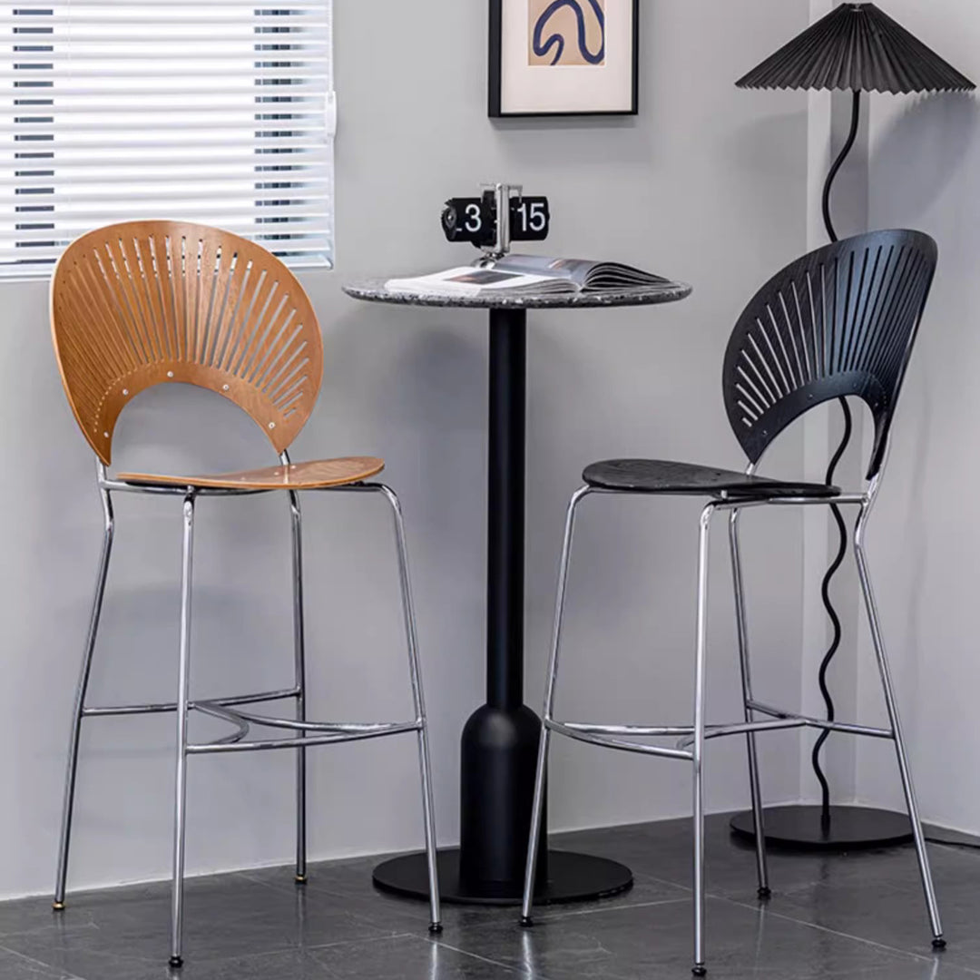 MAS-1836 Masdio Modern Bar Stool Masdio