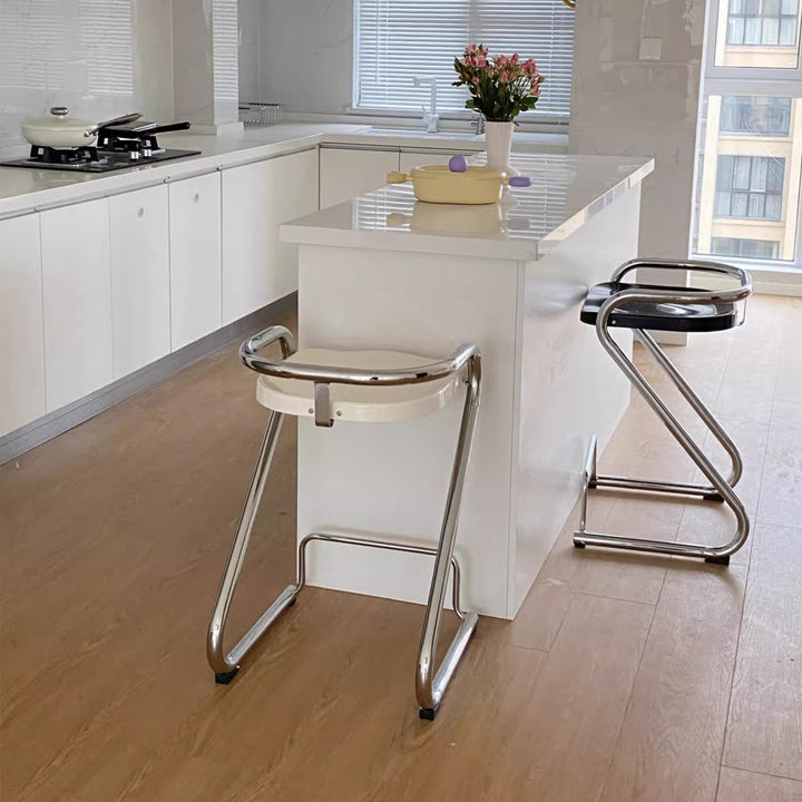 MAS-1840 Masdio Modern Bar Stool Masdio