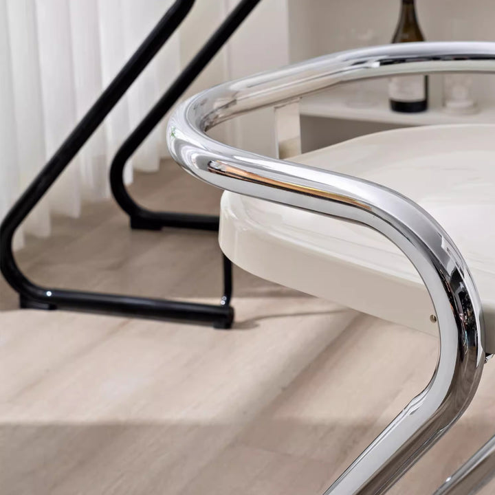 MAS-1840 Masdio Modern Bar Stool Masdio