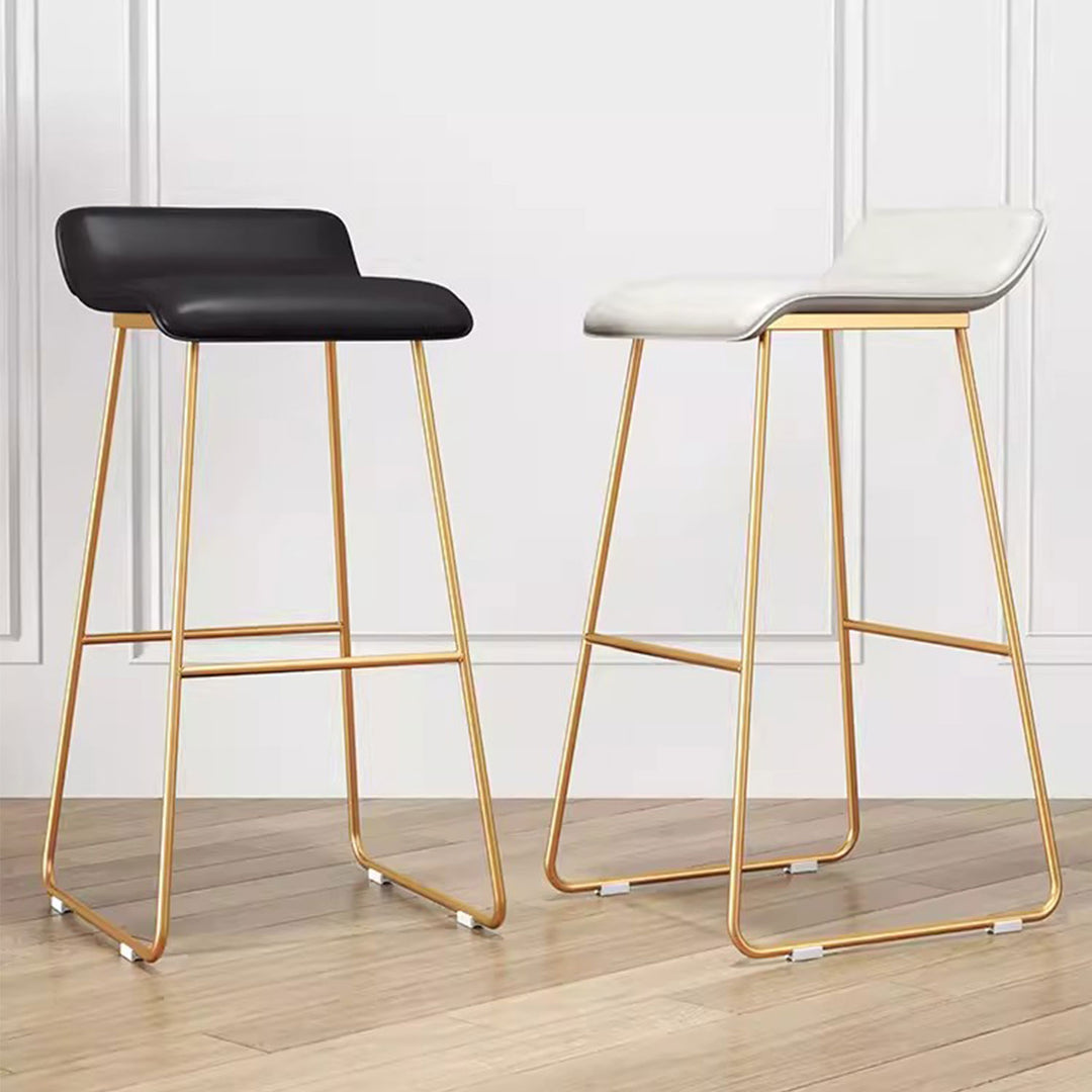 MAS-1853 Masdio Contemporary High Stool Masdio