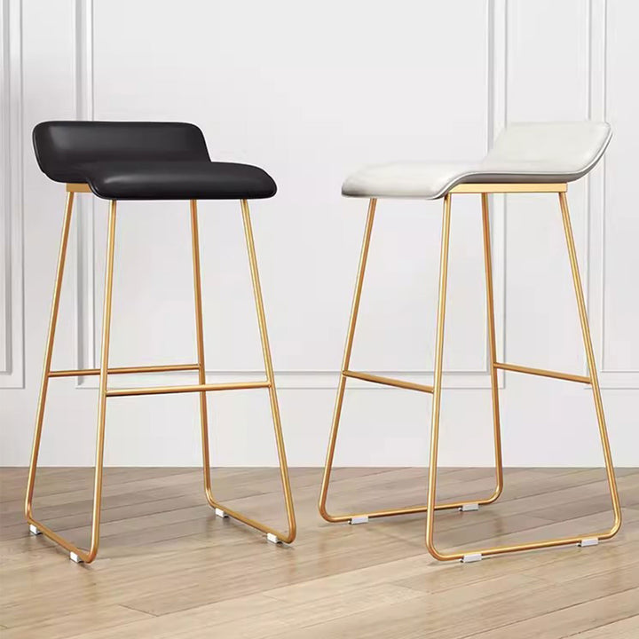 MAS-1853 Masdio Contemporary High Stool Masdio