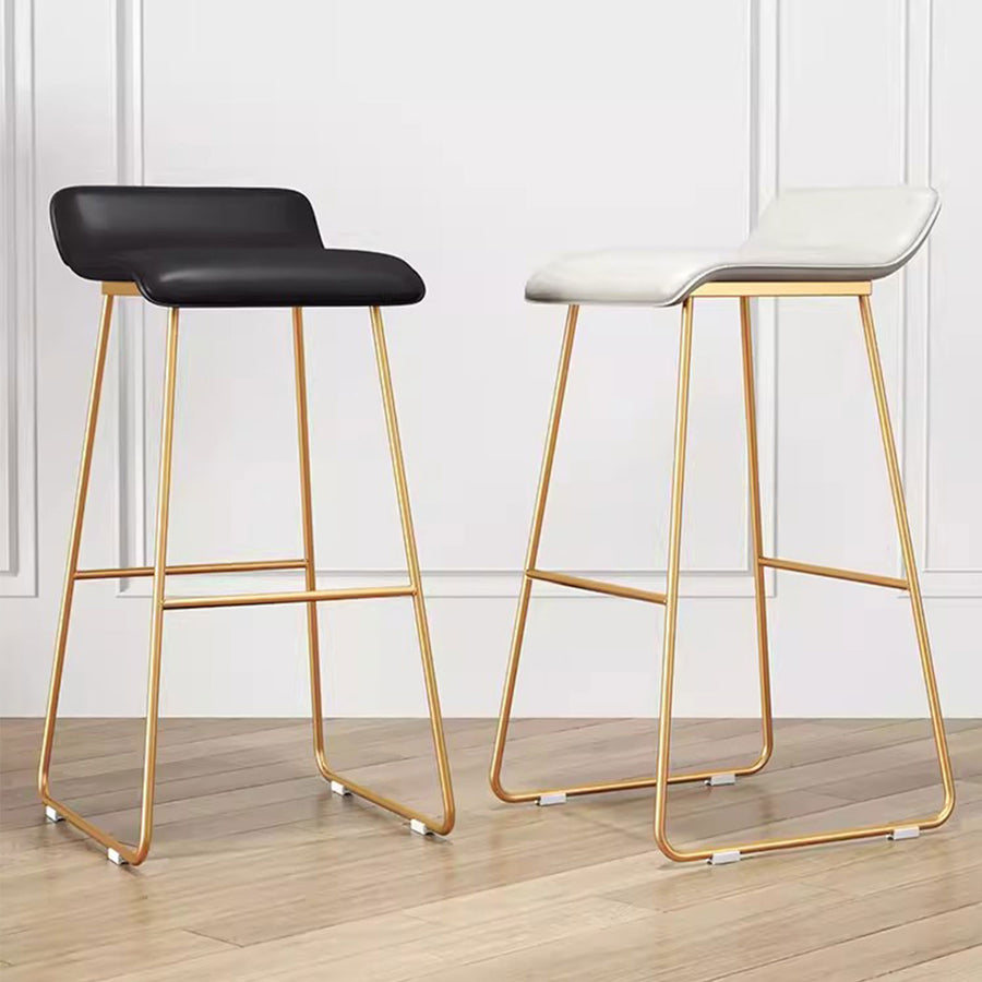 MAS-1853 Masdio Contemporary High Stool Masdio