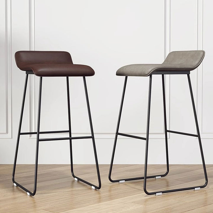 MAS-1853 Masdio Contemporary High Stool Masdio