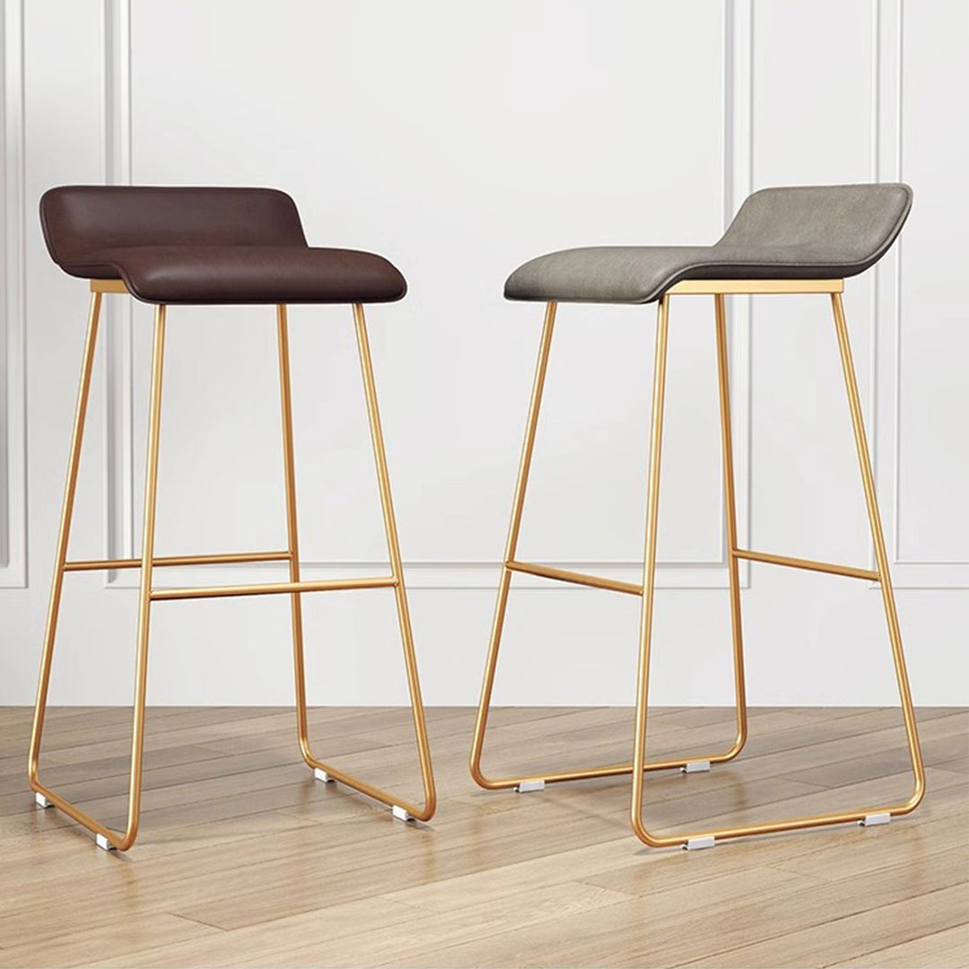 MAS-1853 Masdio Contemporary High Stool Masdio
