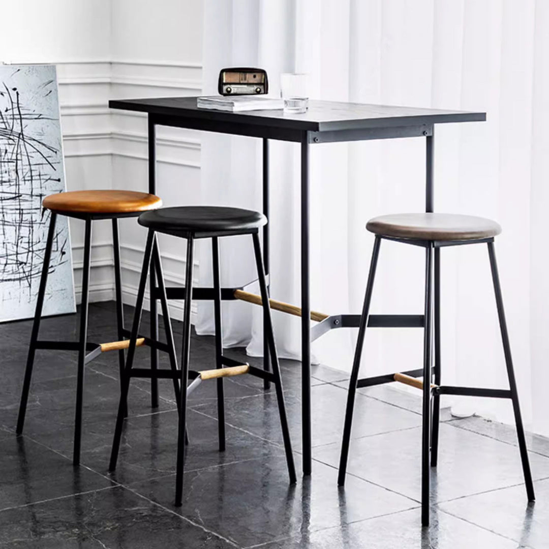 MAS-1860 Masdio Modern Bar Stool Masdio