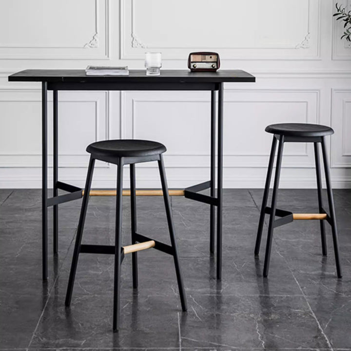 MAS-1860 Masdio Modern Bar Stool Masdio