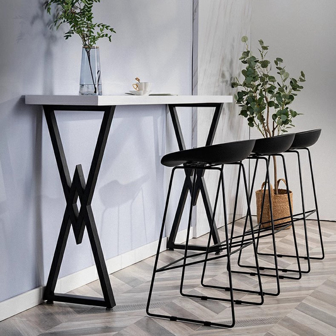 MAS-1866 Masdio Modern Bar Table Masdio