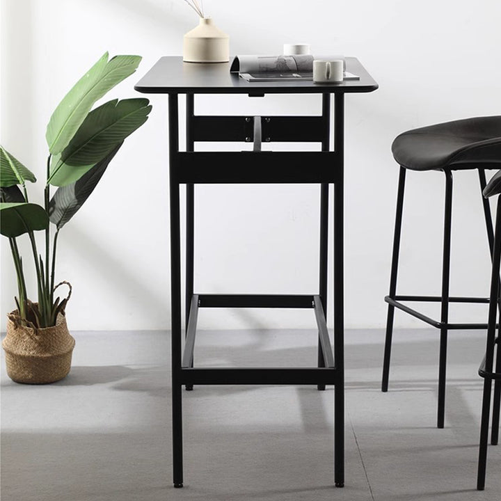 MAS-1867 Masdio Minimalist Bar Table Masdio