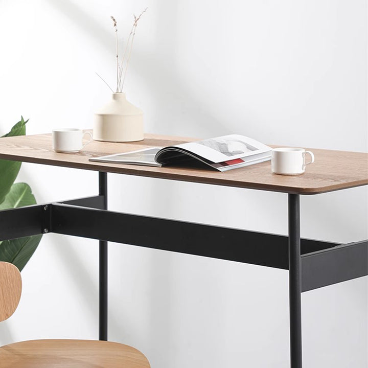 MAS-1867 Masdio Minimalist Bar Table Masdio
