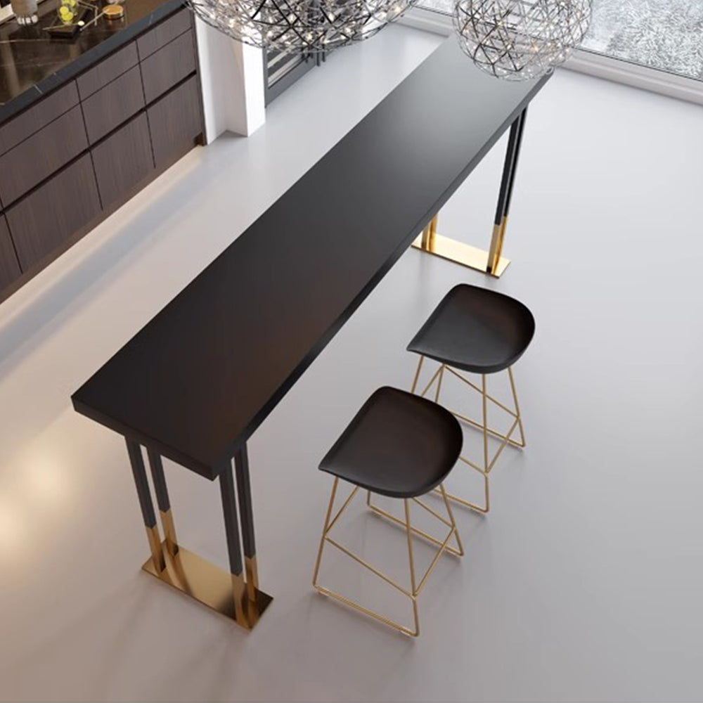 MAS-1868 Masdio Contemporary Bar Table Masdio