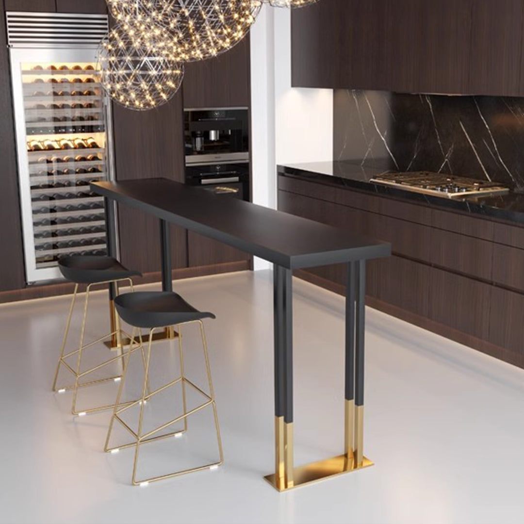 MAS-1868 Masdio Contemporary Bar Table Masdio
