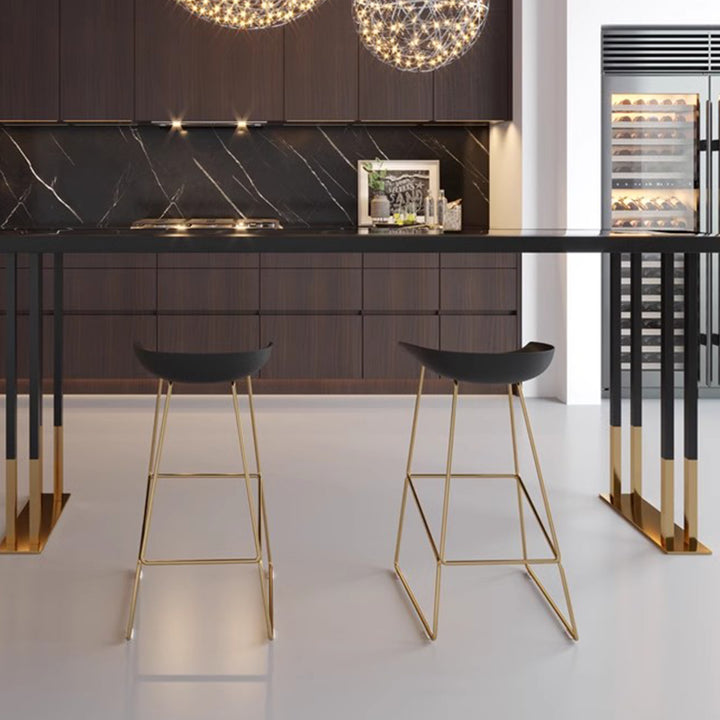 MAS-1868 Masdio Contemporary Bar Table Masdio