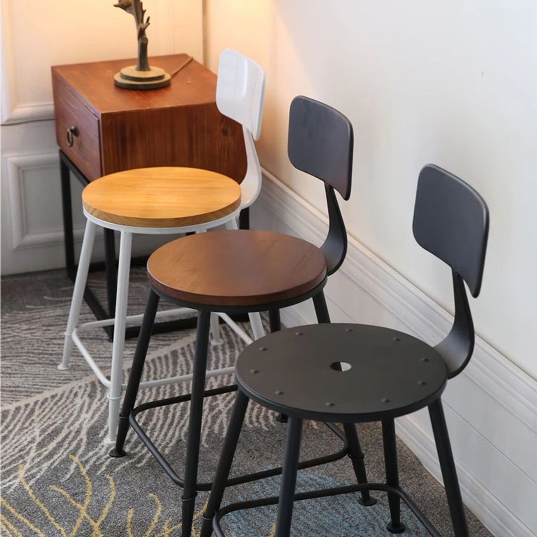 MAS-1873 Masdio Outdoor Table & Chairs Set Masdio