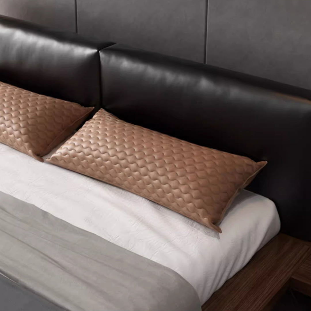 MAS-1923 Masdio Japanese Platform Bedframe Masdio