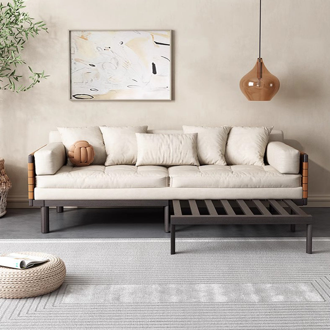 MAS-1933 Masdio Modern Sofa Bed Masdio