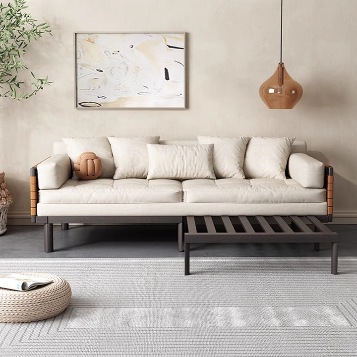 MAS-1933 Masdio Modern Sofa Bed Masdio