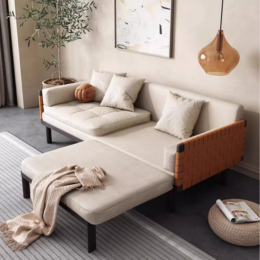 MAS-1933 Masdio Modern Sofa Bed Masdio
