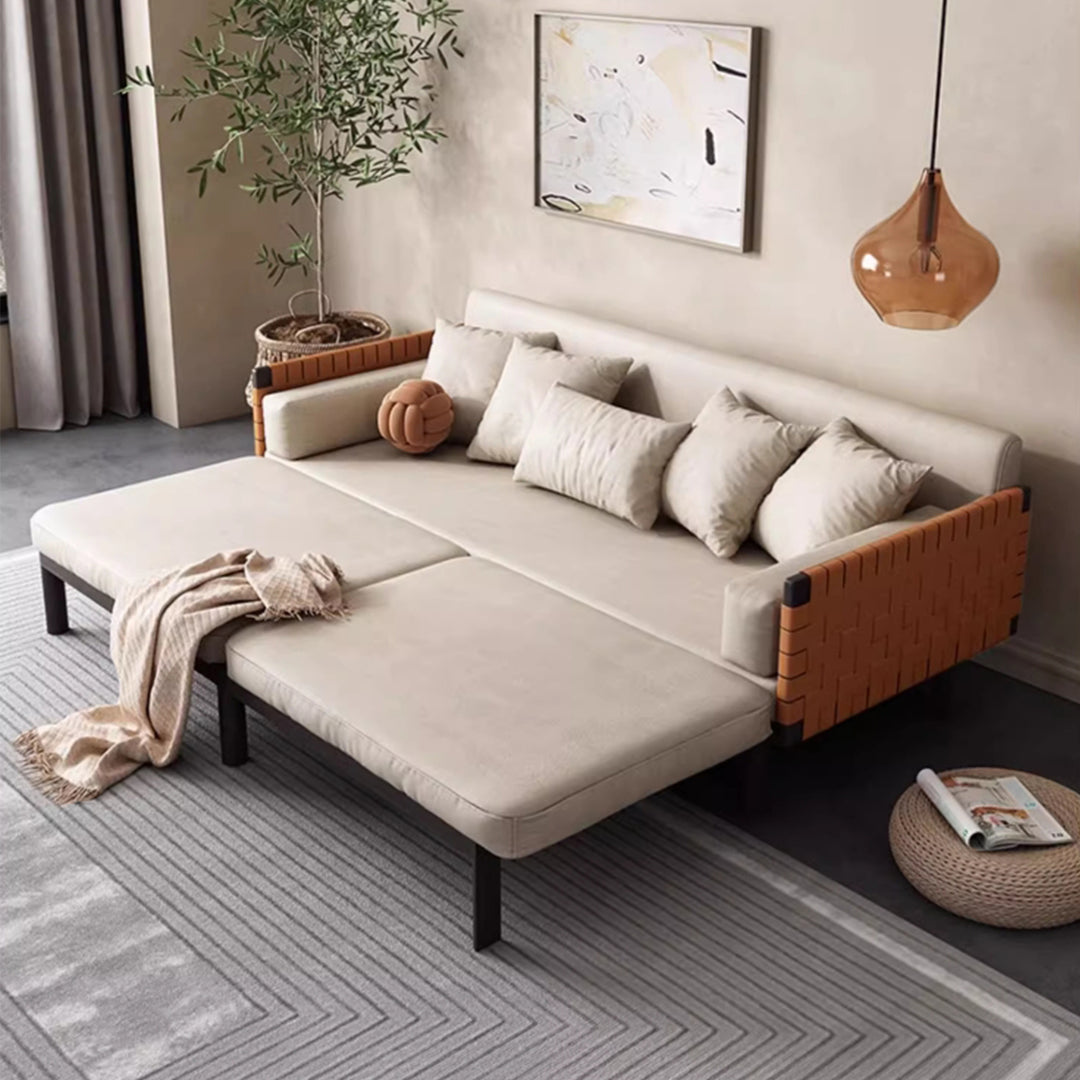 MAS-1933 Masdio Modern Sofa Bed Masdio
