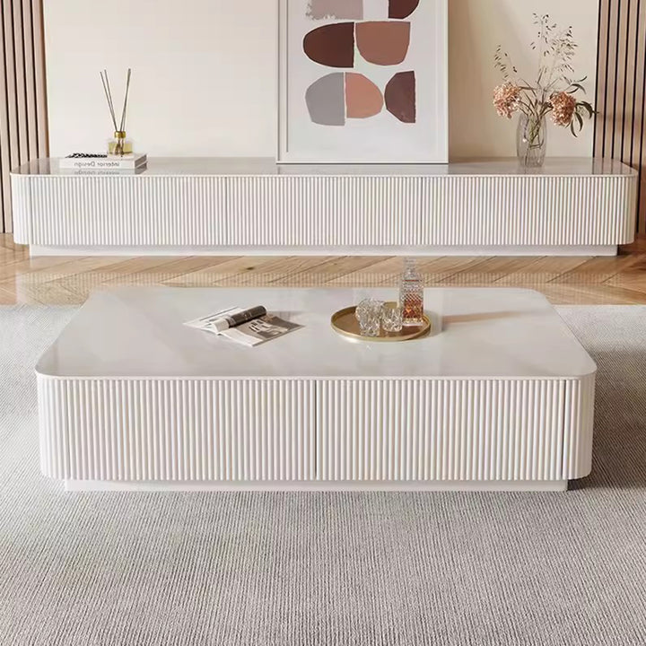 MAS-2174 Masdio ASTRA Modern TV Console Masdio