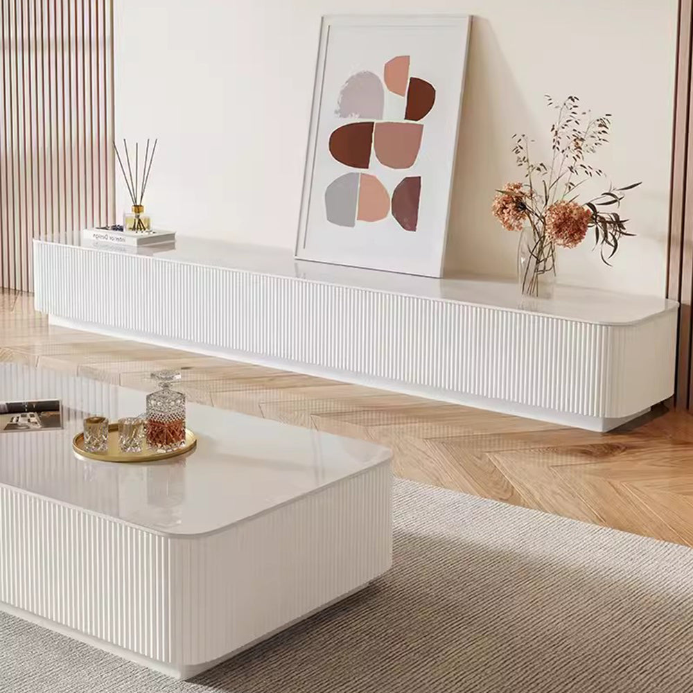 MAS-2174 Masdio ASTRA Modern TV Console Masdio