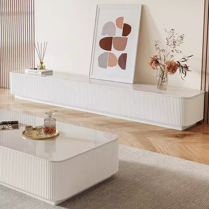 MAS-2174 Masdio ASTRA Modern TV Console Masdio