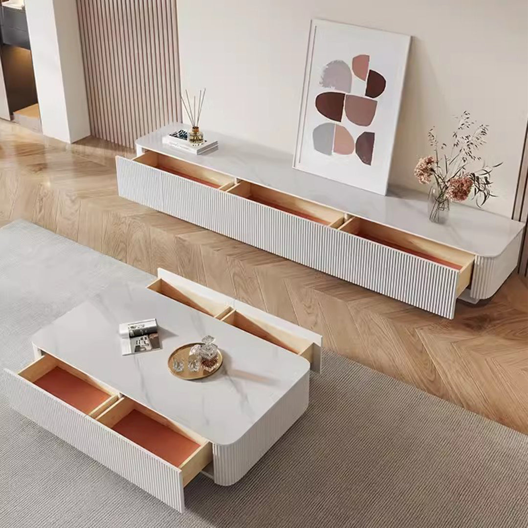 MAS-2174 Masdio ASTRA Modern TV Console Masdio