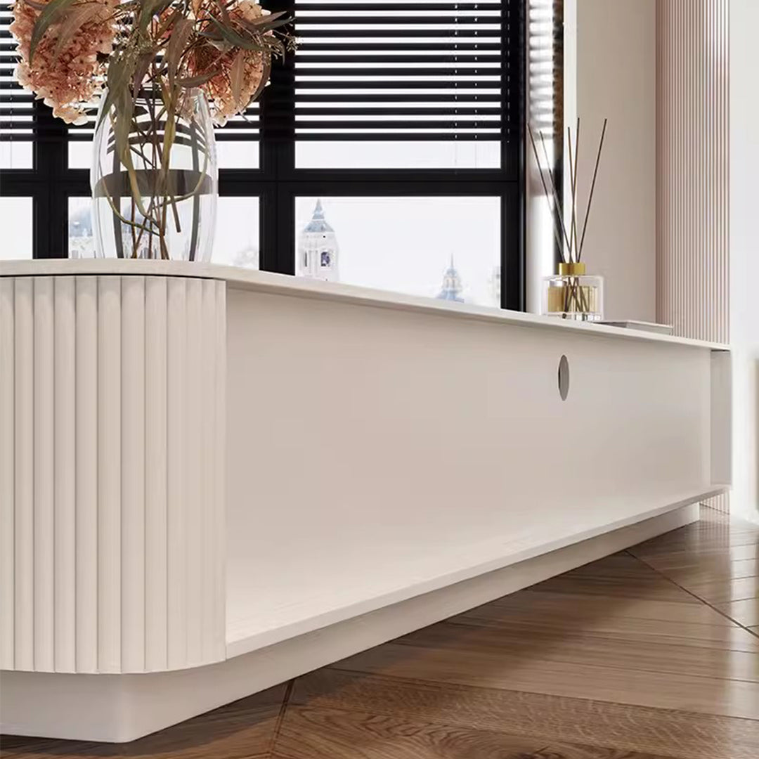 MAS-2174 Masdio ASTRA Modern TV Console Masdio