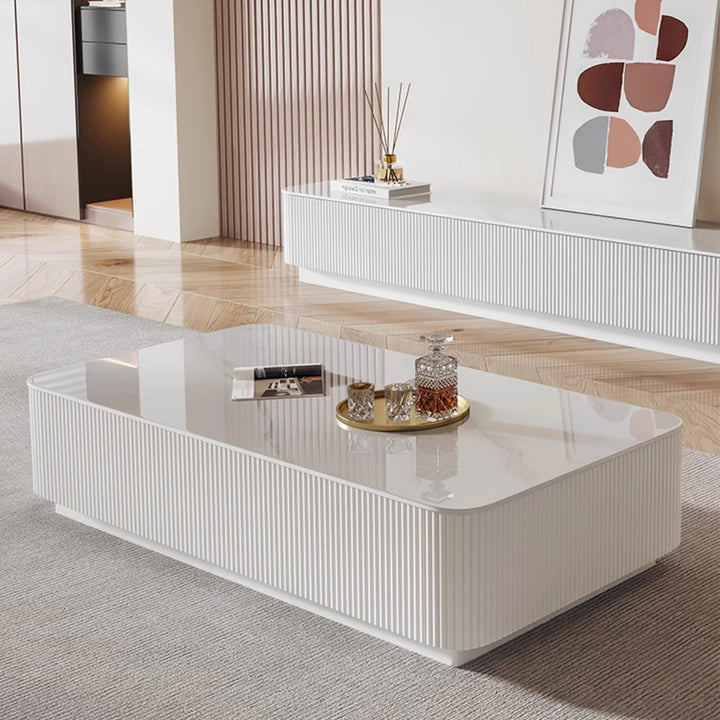MAS-2174 Masdio ASTRA Modern TV Console Masdio