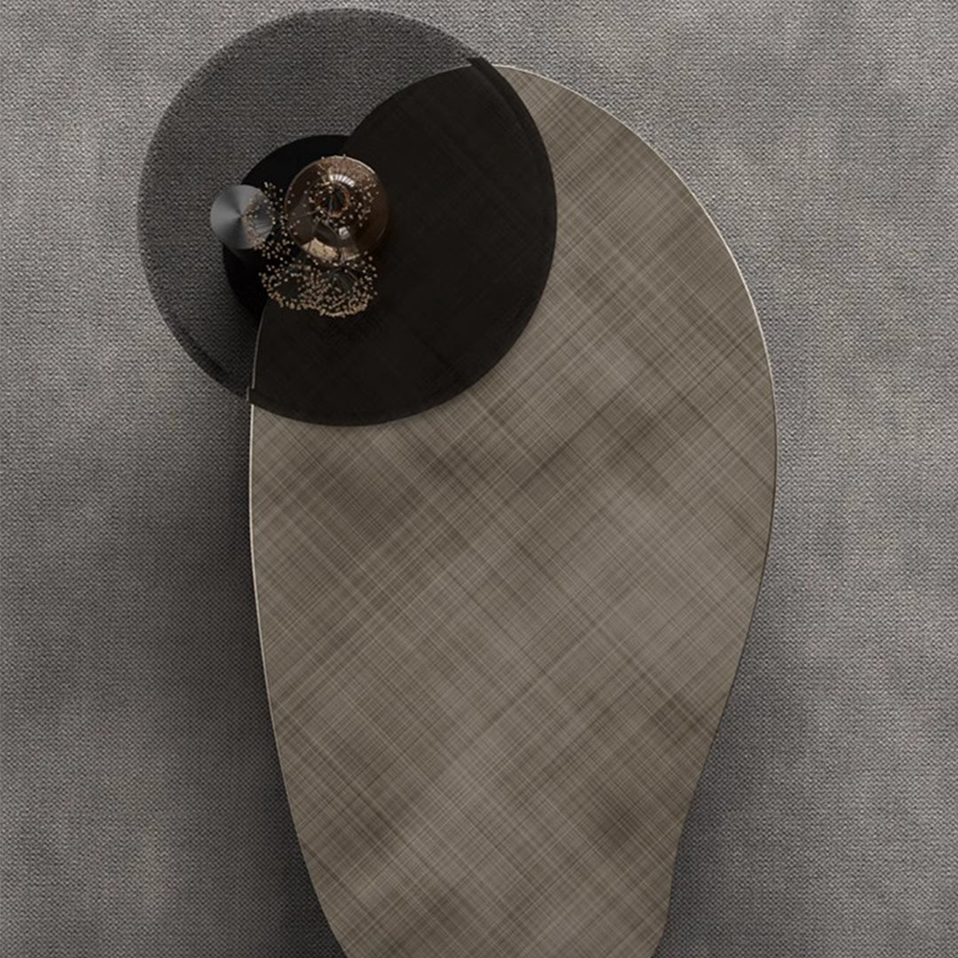 MAS-2176 Masdio STEVIE Modern Coffee Table Masdio