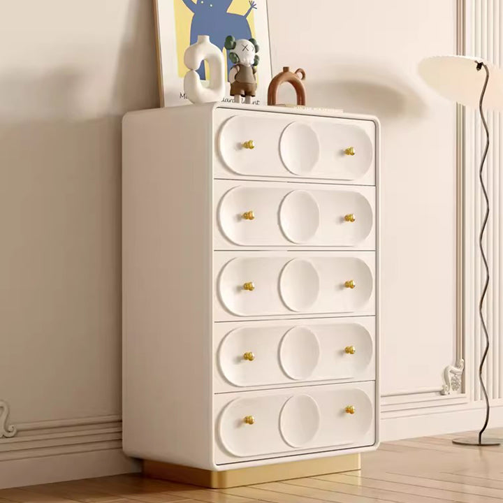 MAS-2177 Masdio LOPEZ Modern TV Console and Coffee Table Masdio
