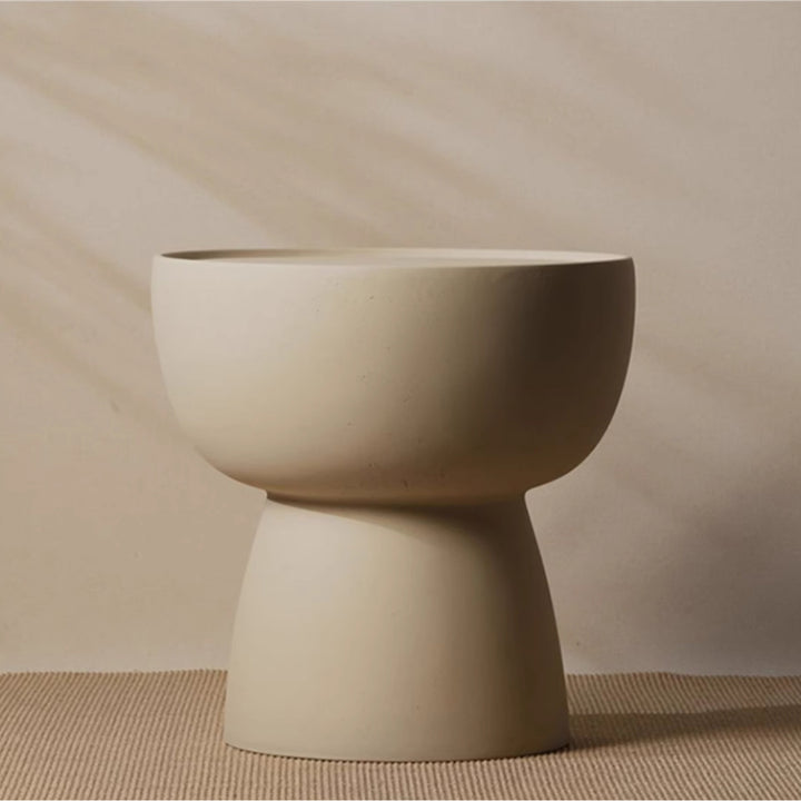 MAS-2181 Masdio MIRELA Modern Coffee Table Masdio