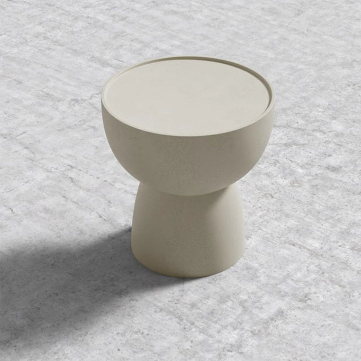 MAS-2181 Masdio MIRELA Modern Coffee Table Masdio
