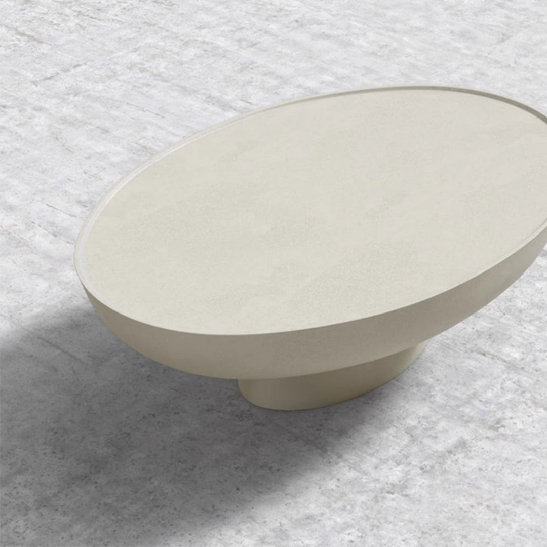 MAS-2181 Masdio MIRELA Modern Coffee Table Masdio