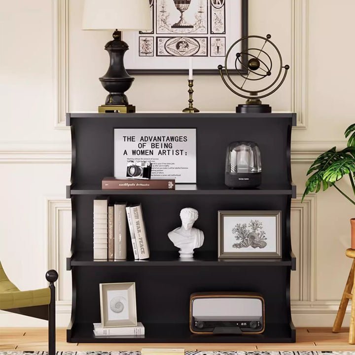 MAS-2182 Masdio Modern Coffee Table Masdio