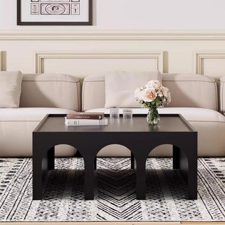 MAS-2182 Masdio Modern Coffee Table Masdio