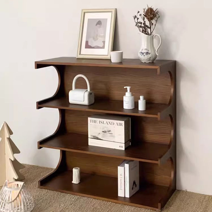 MAS-2182 Masdio Modern Coffee Table Masdio