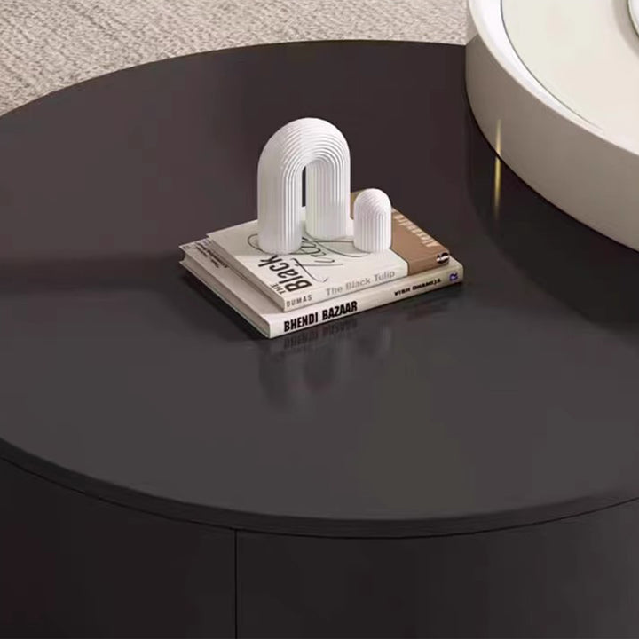 MAS-2183 Masdio Modern TV Console & Coffee Table Masdio