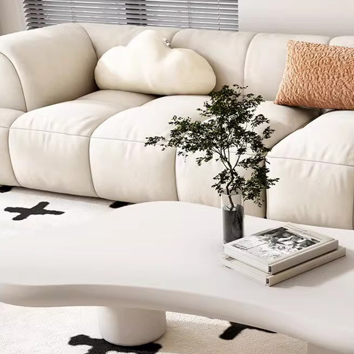 MAS-2188 Masdio LOOPY Hygge Coffee Table Masdio