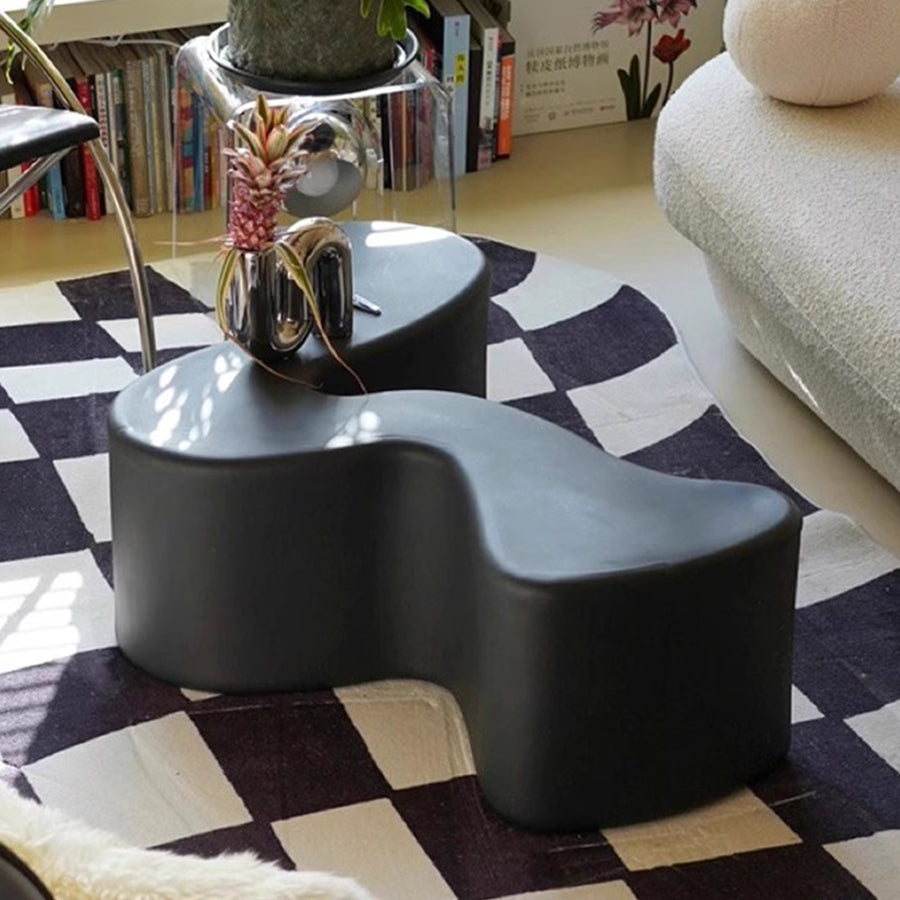 MAS-2234 Masdio ANDA Modern Coffee Table Masdio