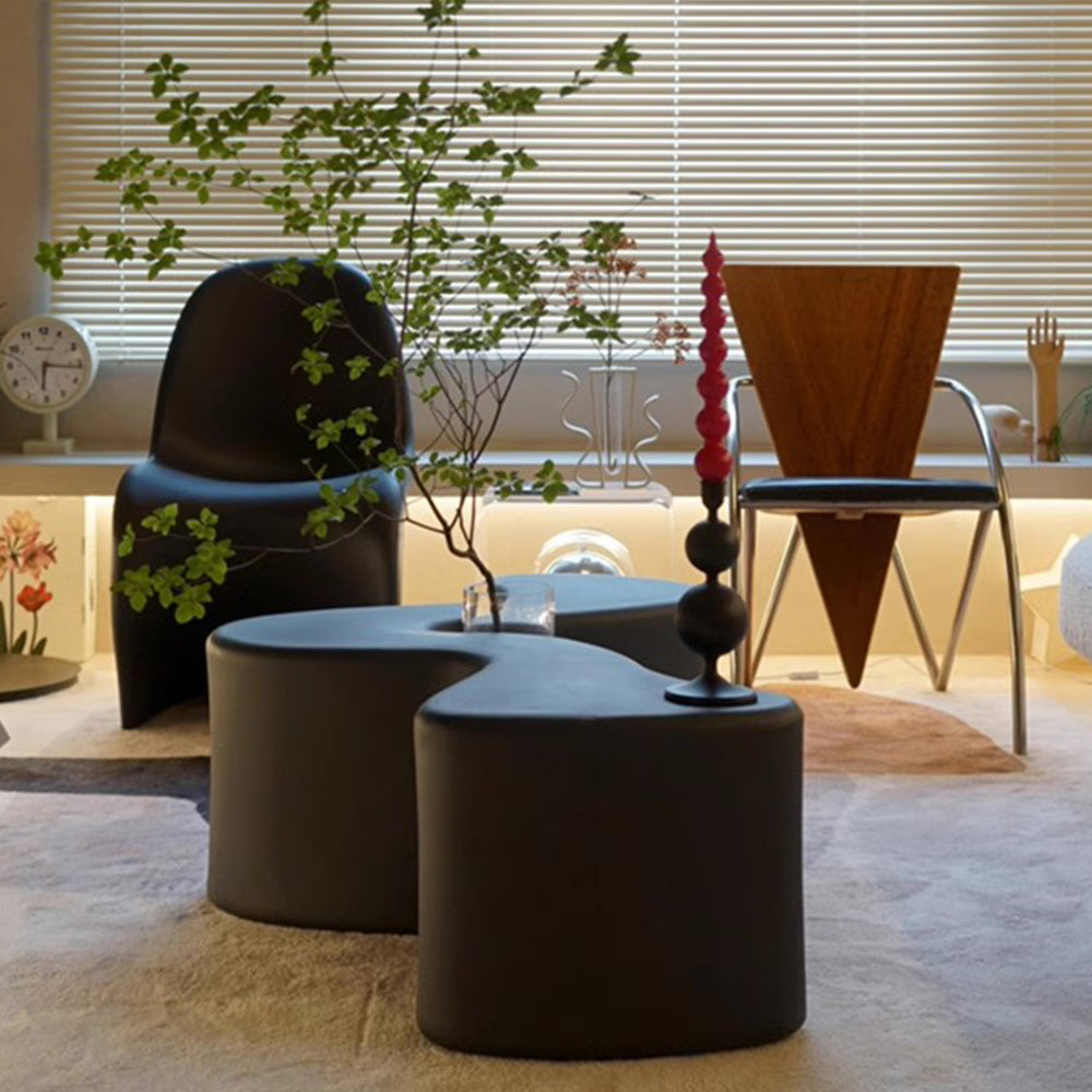 MAS-2234 Masdio ANDA Modern Coffee Table Masdio