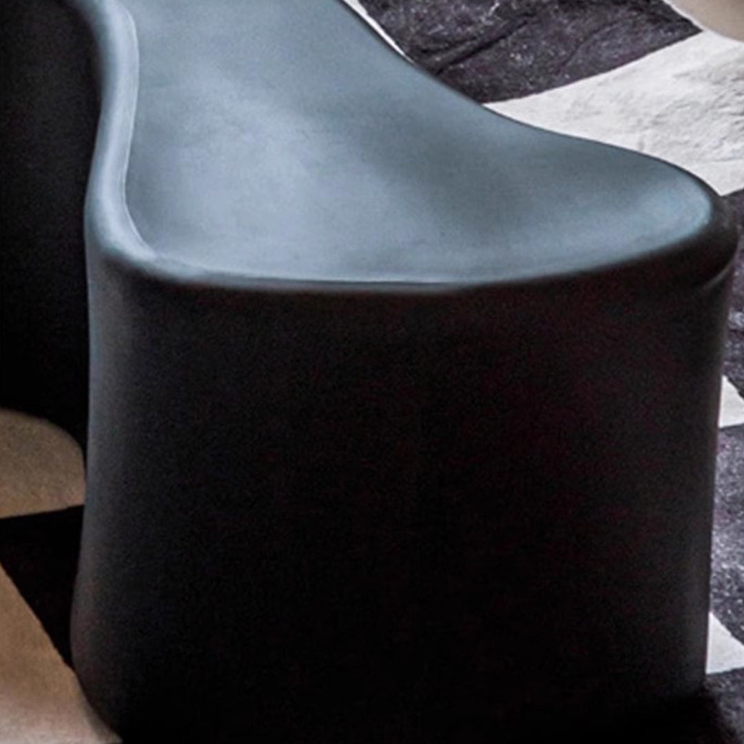 MAS-2234 Masdio ANDA Modern Coffee Table Masdio