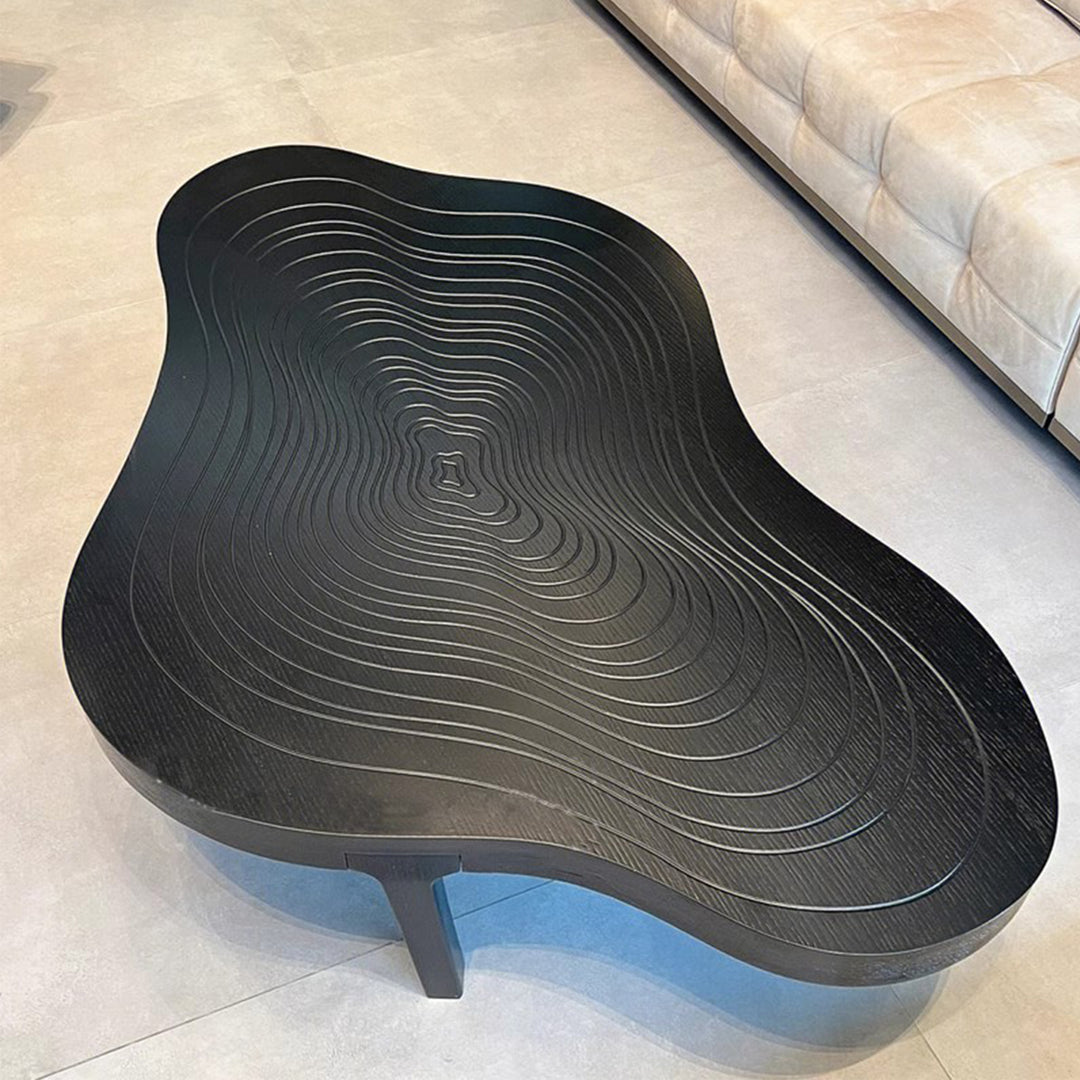 MAS-2236 Masdio MATTIA Modern Coffee Table Masdio