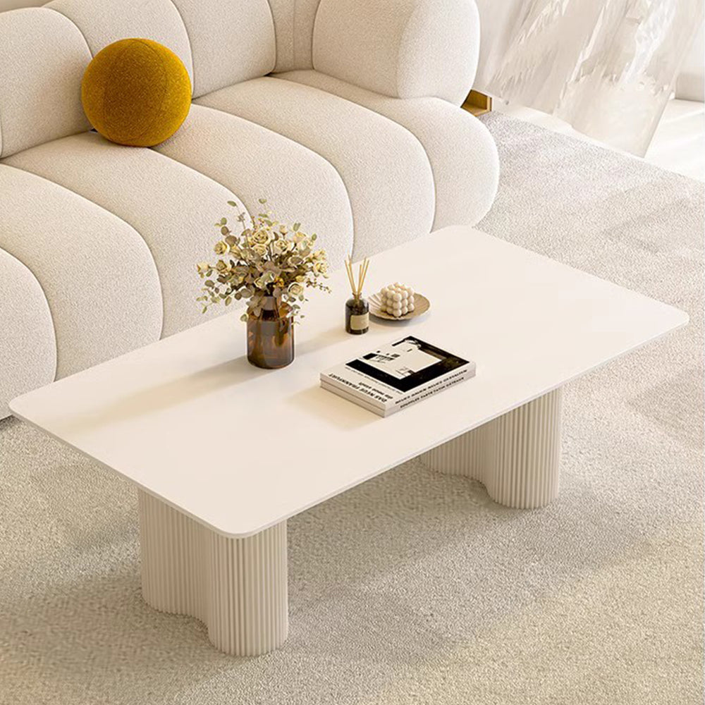 MAS-2237 Masdio MENESES Minimalist Coffee Table Masdio
