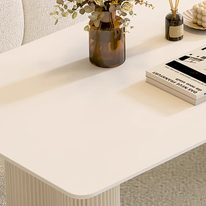 MAS-2237 Masdio MENESES Minimalist Coffee Table Masdio