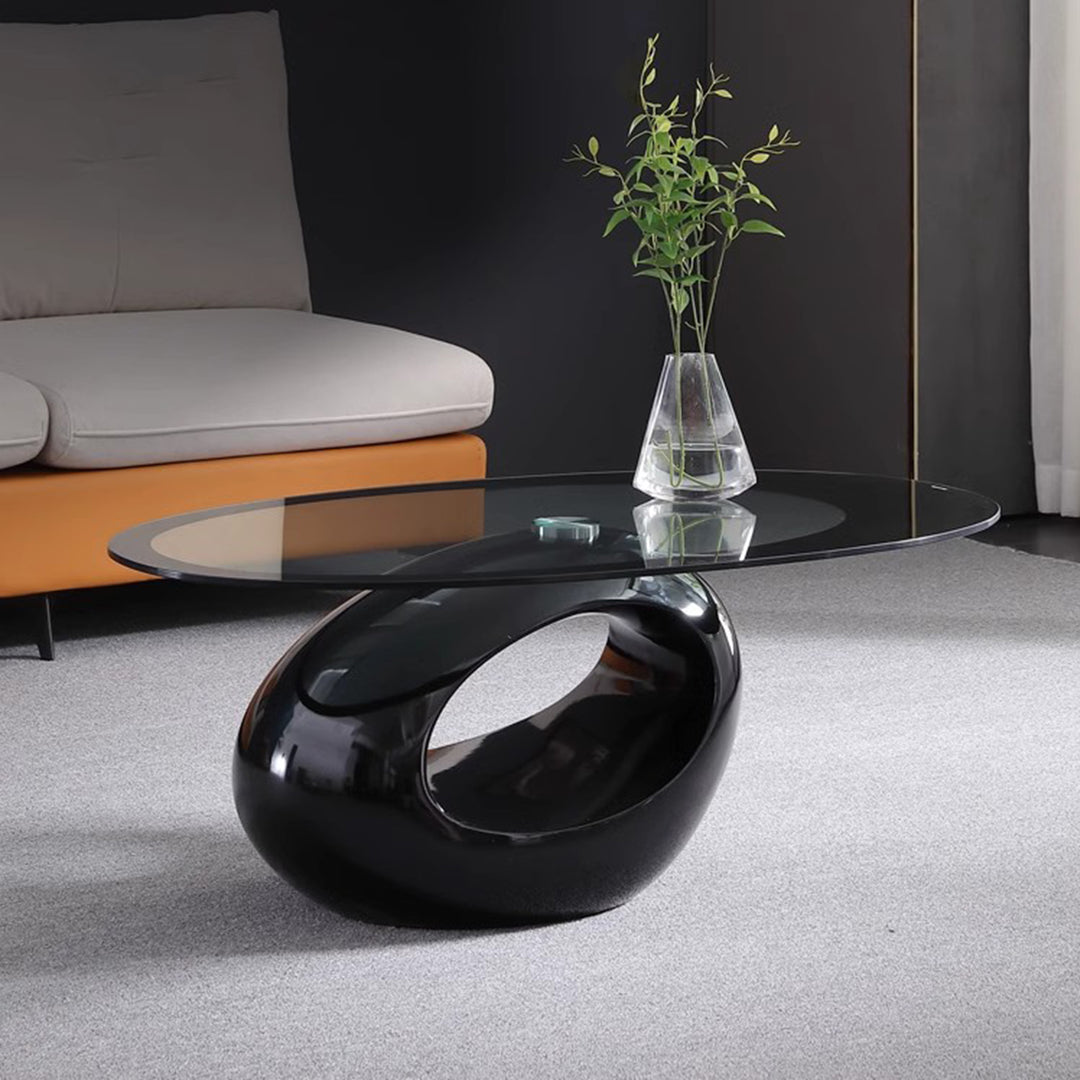 MAS-2244 Masdio AZZO Modern Coffee Table Masdio