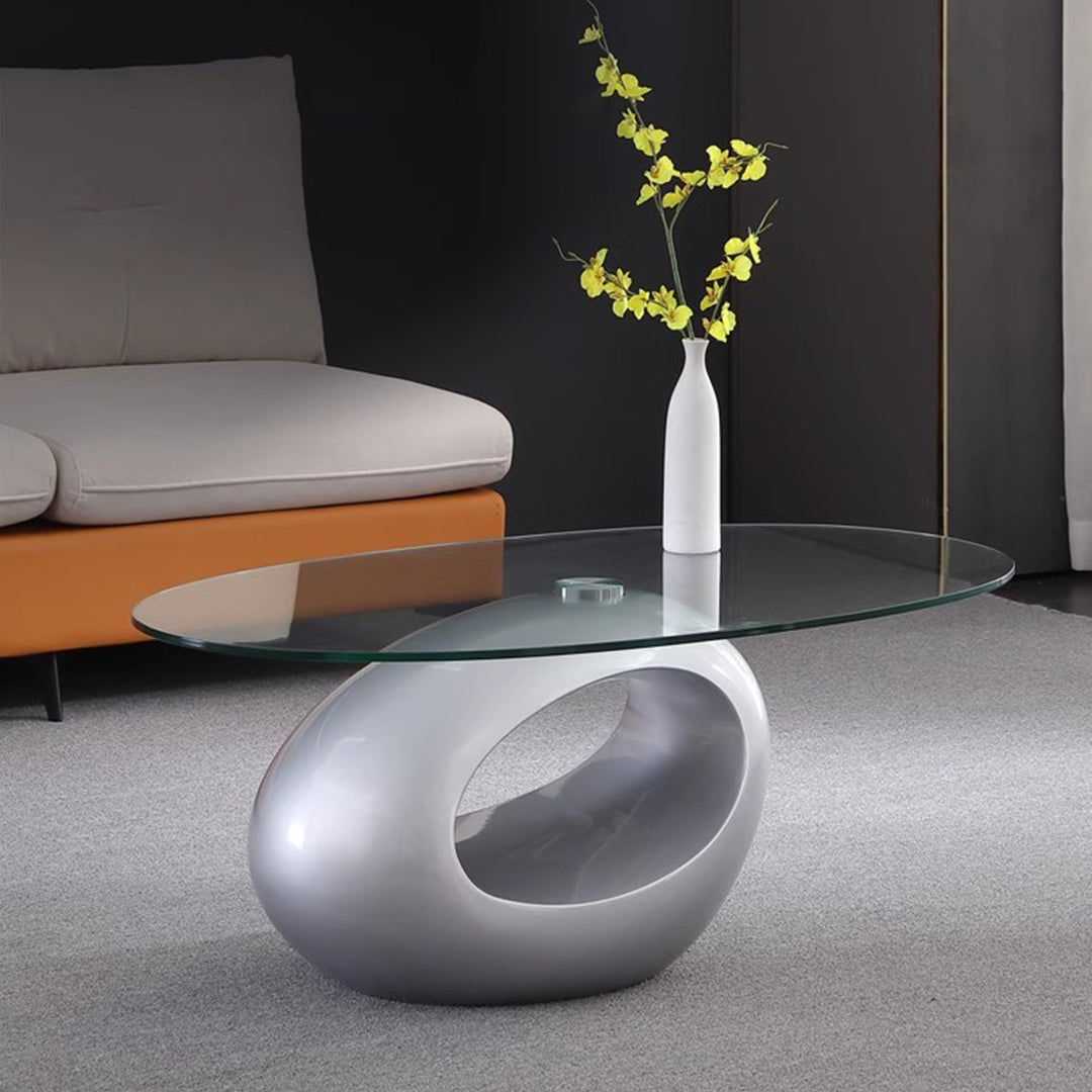 MAS-2244 Masdio AZZO Modern Coffee Table Masdio