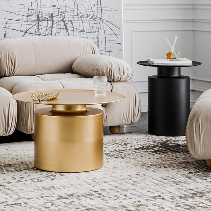 MAS-2246 Masdio FOGS Modern Side Table Masdio