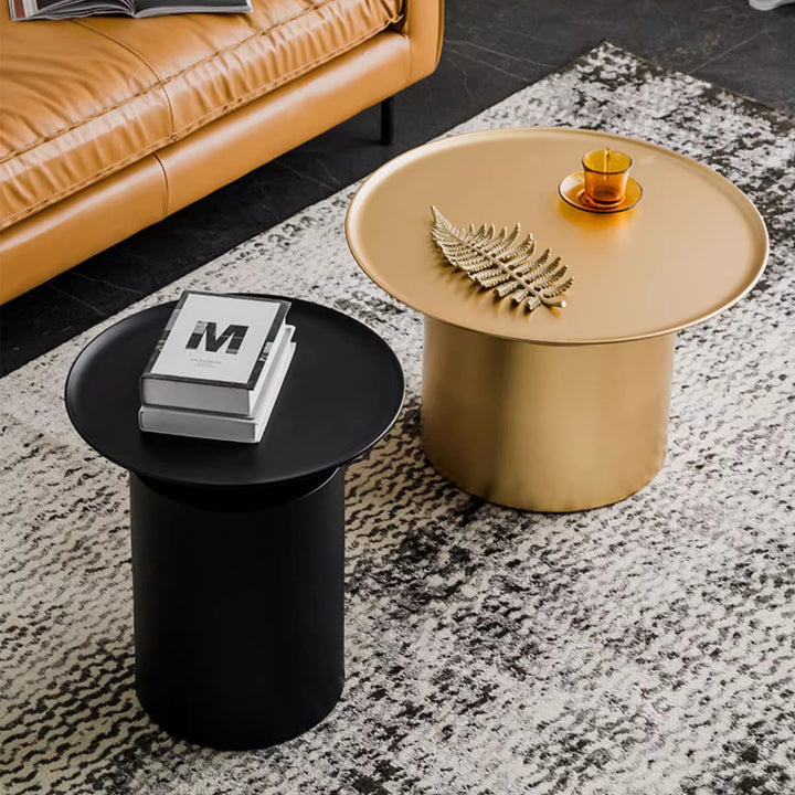 MAS-2246 Masdio FOGS Modern Side Table Masdio