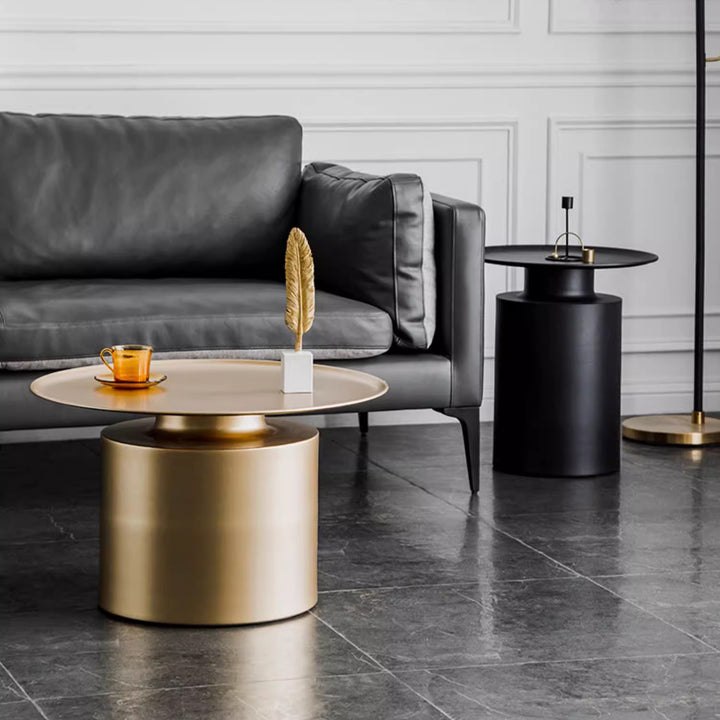 MAS-2246 Masdio FOGS Modern Side Table Masdio