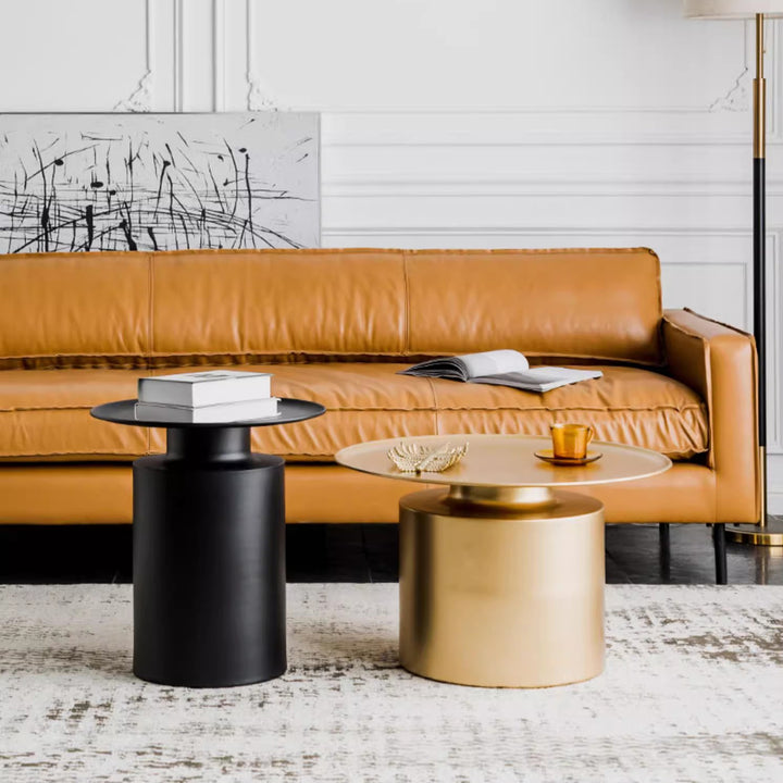 MAS-2246 Masdio FOGS Modern Side Table Masdio